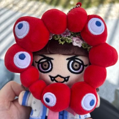 まののさんのプロフィール画像