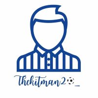 Thekitman20__ (@thekitman20__) 's Twitter Profile