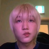 bbey (@jsupseob) 's Twitter Profile