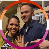 amy BRING WOPEZ HOME (@bringwopezhome) 's Twitter Profile