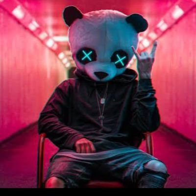 panF10339's profile picture. TWORKQ47S6XZ