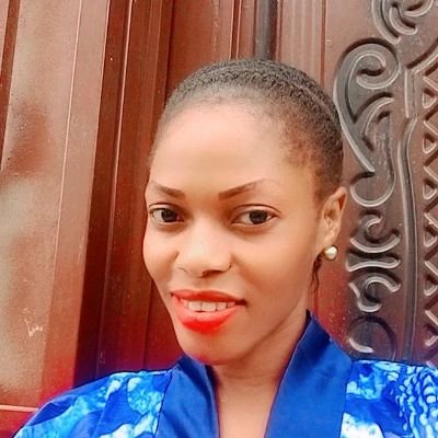 Temmiee01's profile picture. Cool headed person& Honest