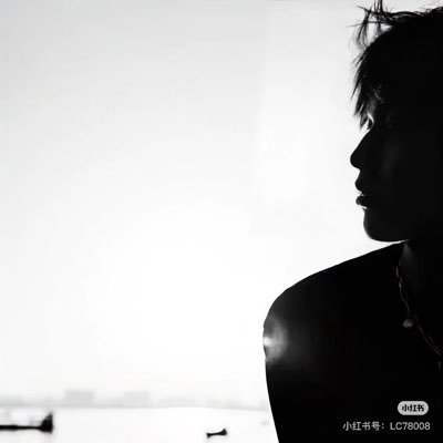 chane596028l's profile picture. 03 188 健身一年 喜欢bbw 姐姐 👉坐标广州 来X就是为了结交异性朋友 另一个朋友圈