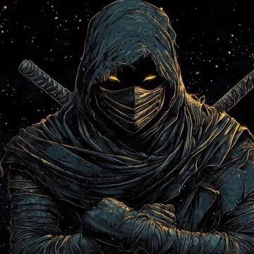 _TomMyWealth's profile picture. Forex Trader—♟️