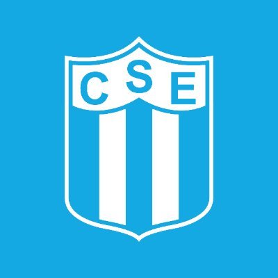 Twitter Oficial del Club Sportivo Escobar 🇦🇷
#CSEntenario 1924-2024
🏀 ⚽ 🎾 🏊 🏐
