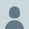 kinokomasshu0's profile picture. 