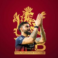 Kohlix (@sachinx_says) 's Twitter Profile