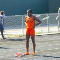 Kyla Skinner (@kylajs400) 's Twitter Profile