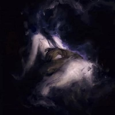 yezminne001's profile picture. 