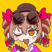 佐々岩🎋文友一般予定 (@3310_335) 's Twitter Profile Photo 佐々岩🎋文友一般予定 (@3310_335) 's Twitter Profile Photo