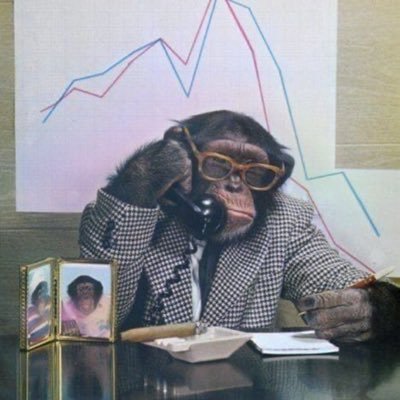 exitliquidityU's profile picture. 