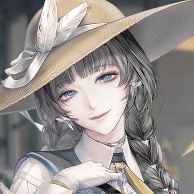 SilverShine | Chat3.one Ambassador Profile