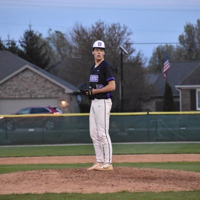BHS 26’/ Bam signature 17u / 6’3 175 lbs/ RHP/ 3.9 gpa/email@jacksonlambert@yahoo.com/ 317-646-5951