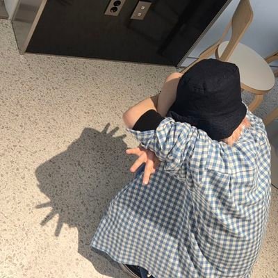 8babymyyoshi's profile picture. 98line “ yoshi&jihoon “ แอคเดียวกับ @bbabymyluvyoshi #รีวิวนดน #updateนดน Kanemoto III from England 👑