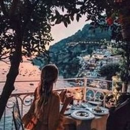 Iewouiruj034's profile picture. 