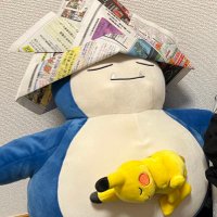 はらぺこ 50%OFFセール】はらぺこあおむし / 折りたたみ傘 雨傘 ミニ