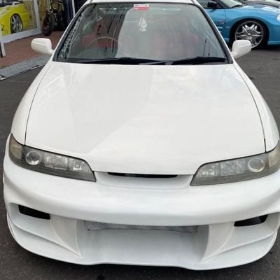 smileyℛｻｧﾝ指揮官さんのプロフィール画像