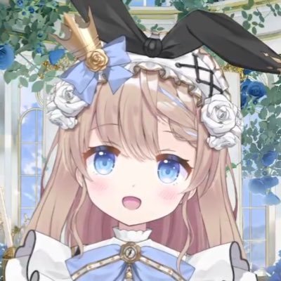藍坂れも🍋 on X: 
