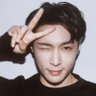 xingmishell's profile picture. LAY👆 @layzhang 🫶 Xback |张艺兴是贝壳r乖乖| 好人一声平安|未来无限大我们一起走| Always bee with you🐝 | Psychic 🔮|Step 👞|DAQI DAQI 🥁