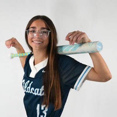 alyssa_burkardt's profile picture. Wesley Chapel HS - Lady Bombers Delgado/Picard #13 - Slapper/OF - C/O 2028 - alyssaburkardt2028@gmail.com