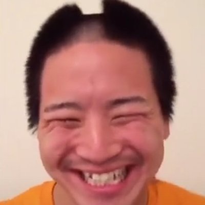 JamesLo81168860's profile picture. 