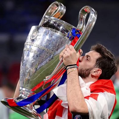 pessibelek2's profile picture. 🔱