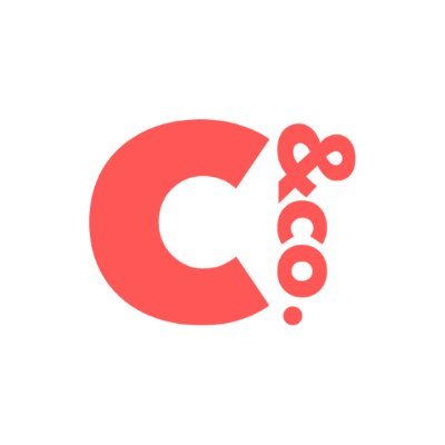 CormacCo's profile picture. Recruitment for people who make places

Recruitment for Architecture | Design | Interiors