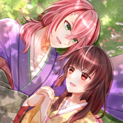 さつき🌸さんのプロフィール画像