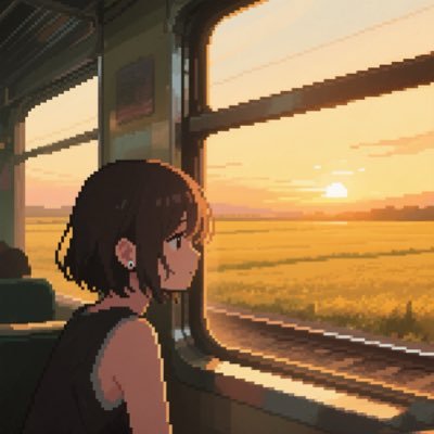 xin149713's profile picture. 