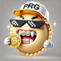 PierogiCoin (@prgcoin) 's Twitter Profile