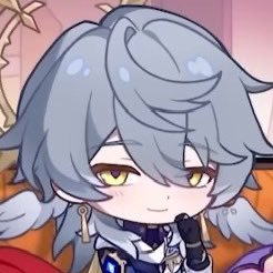qis 🐤さんのプロフィール画像