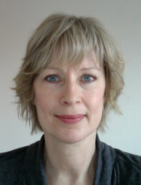 selken's profile picture. Consultant and Business Manager, IBM (views here are totally my own).