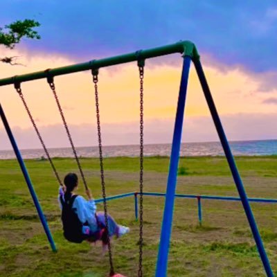 推し活はじめてみました!無言フォロー失礼します。びわ湖くんのメンシ入りました🌊バンドが大好きです。今年は色んなバンドが観たい。とても好きなバンドは▷(@CelaStrus_Band)(@MousouRefrain)(@kawauso_nq)(@hammer_swimmy)