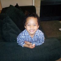 Mannie Fentress (@manniefentress_) 's Twitter Profile Photo Mannie Fentress (@manniefentress_) 's Twitter Profile Photo