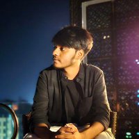 Dipayan Biswas (@thedipayanb) 's Twitter Profile