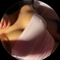 mwaa (@_daliaaas) 's Twitter Profile