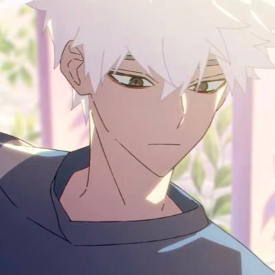 @cxsfromthepast (my) idiot🤍 | Follows China Standard Time | Will be like VERY OOC. It’s first timeline Lu Guang. | might not be very active | #linkclick
