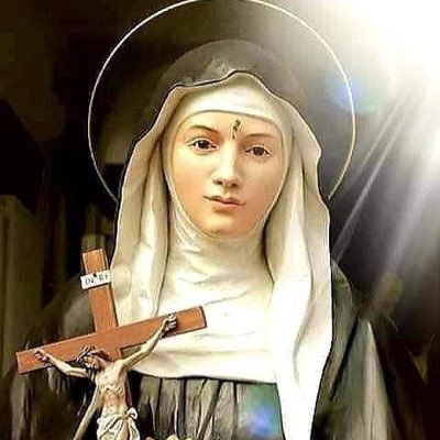 A loving wife,mother, business woman and educationist. I am a devoted catholic ,an Affiliate marketer and an Agribusiness owner