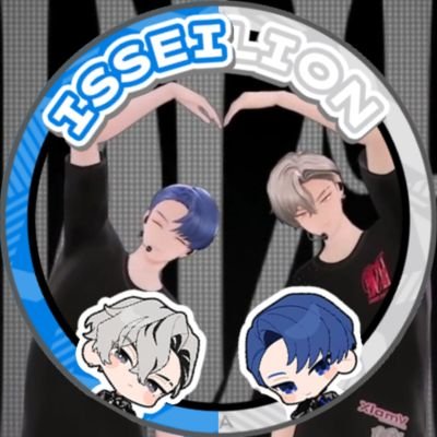 Shu 💙🤍さんのプロフィール画像