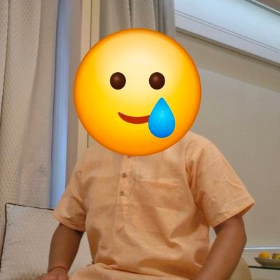 samdhiii's profile picture. One of the penalties of refusing to participate in politics is that you end up being governed by your inferiors. - Plato