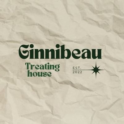 ginnibeau's profile picture. authentic cosmetics 💄 ✨️ 
popmart available here 👾
worldwide shipping ✈️🇻🇳