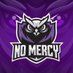 No Mercy - Squad Busters (@nomercy_sb) Twitter profile photo No Mercy - Squad Busters (@nomercy_sb) Twitter profile photo