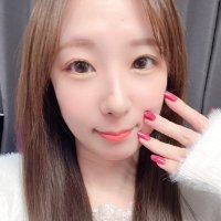 とま (@ax6pgys7) 's Twitter Profile