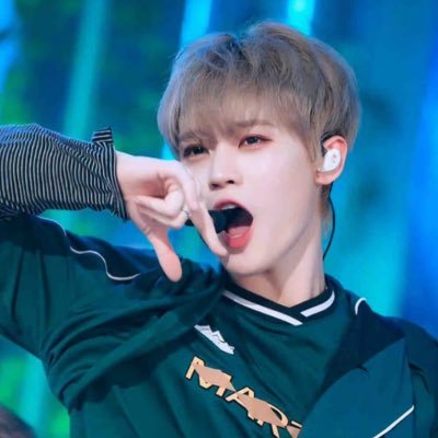 lovechenle🐬💗