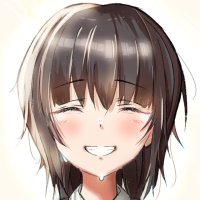 suzu@【C106お疲れ様でした】土曜日 東ハ28b（東5ホール