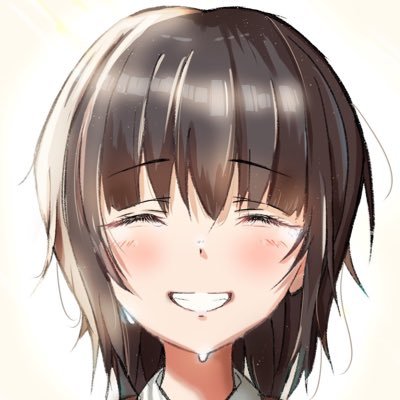 suzu@【C106】土曜日 東ハ28b（東5ホール） (@suzu432009401) / X