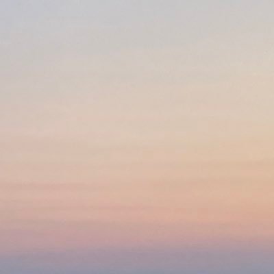 zln0EhCmNT89691's profile picture. 