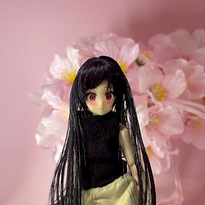 壱樹/いつきさんのプロフィール画像