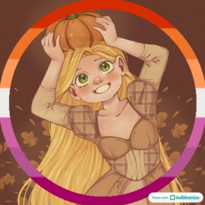 ua/eng. NO RU. NO AI. pfp: @haisha_i амбасадорка ґрін юрі в Україні