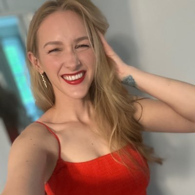 just here for the Red Sox ⚾️🫶🏻 | sometimes I talk baseball on @thepeskyreport 🎙️